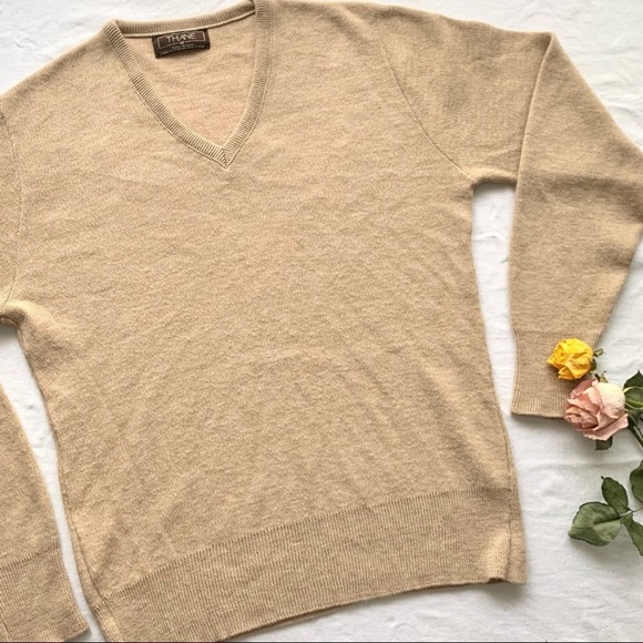 Vintage Other - NFS